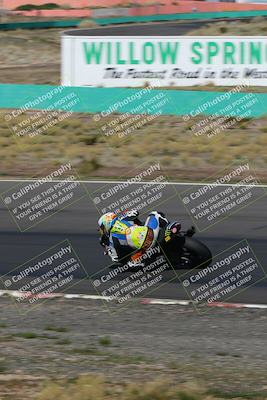 media/Feb-18-2024-CRA (Sun) [[208b741b6d]]/Race 3 and 4/Turn 2/